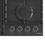 Варильна поверхня Gorenje G642AB Изображение