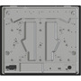 Варильна поверхня Gorenje GW642SYB Изображение