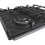 Варильна поверхня Gorenje GW642SYB Изображение