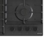 Варильна поверхня Gorenje GW642SYB Изображение