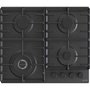 Варильна поверхня Gorenje GW642SYB Изображение