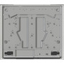 Варильна поверхня Gorenje GW641EX Изображение