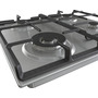 Варильна поверхня Gorenje GW641EX Изображение