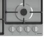 Варильна поверхня Gorenje GW641EX Изображение