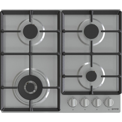 Варильна поверхня Gorenje GW641EX Изображение