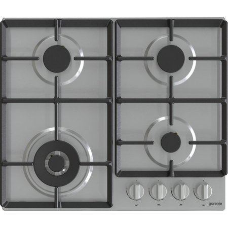 Варильна поверхня Gorenje GW641EX Изображение