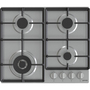 Варильна поверхня Gorenje GW641EX Изображение