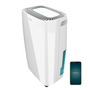 Осушувач повітря Cecotec Deshumidificador BigDry 4000 Expert Connected (CCTC-05652) Зображення