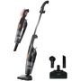 Пилосос Deerma Corded Hand Stick Vacuum Cleaner (DX115C) Изображение