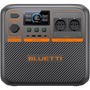 Зарядна станція Bluetti Premium 200 V2, 2700W, 2073Wh Зображення