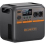 Зарядна станція Bluetti Premium 200 V2, 2700W, 2073Wh Зображення