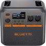 Зарядна станція Bluetti Premium 200 V2, 2700W, 2073Wh Зображення