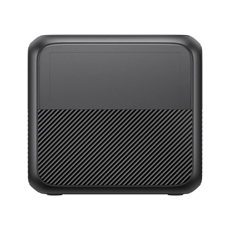 Зарядна станція Bluetti Elite 200 V2, 2600W, 2073Wh Зображення