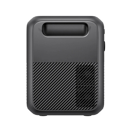 Зарядна станція Bluetti Elite 200 V2, 2600W, 2073Wh Зображення