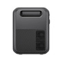 Зарядна станція Bluetti Elite 200 V2, 2600W, 2073Wh Зображення
