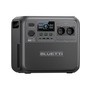 Зарядна станція Bluetti Elite 200 V2, 2600W, 2073Wh Зображення