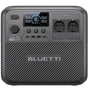 Зарядна станція Bluetti Elite 200 V2, 2600W, 2073Wh Зображення