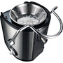Соковижималка Gorenje JC805EII Изображение