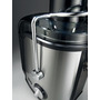 Соковижималка Gorenje JC805EII Изображение