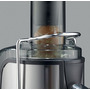 Соковижималка Gorenje JC805EII Изображение