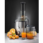 Соковижималка Gorenje JC805EII Изображение