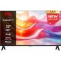 Телевiзор TCL 32L5A Изображение