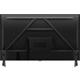 Телевiзор TCL 32L5A Изображение