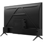 Телевiзор TCL 32L5A Изображение