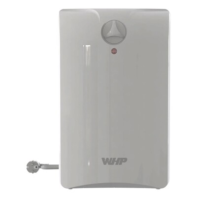 Водонагрівач WHP Junior 10 (CU 10) Зображення