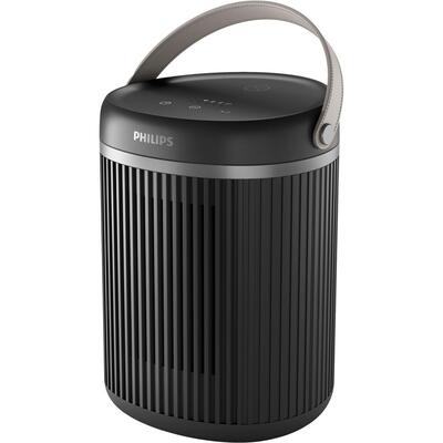 Тепловентилятор Philips 3000 CX3120/01 Зображення