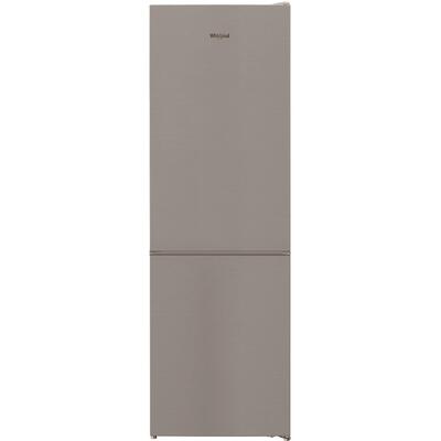 Холодильник Whirlpool WHKS 1361 XP4U Изображение