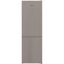 Холодильник Whirlpool WHKS 1361 XP4U Изображение