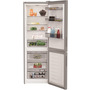 Холодильник Whirlpool WHKS 1361 XP4U Изображение
