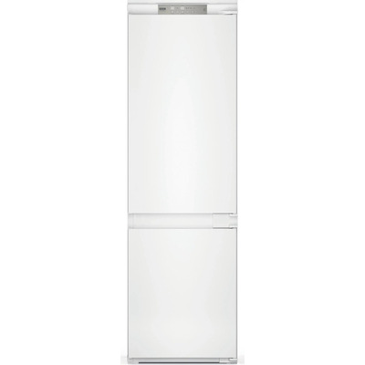 Вбудований холодильник Whirlpool WHC18T573 Изображение