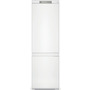 Вбудований холодильник Whirlpool WHC18T573 Изображение