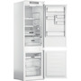 Вбудований холодильник Whirlpool WHC18T573 Изображение