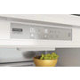 Вбудований холодильник Whirlpool WHC18T573 Изображение