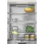Вбудований холодильник Whirlpool WHC18T573 Изображение