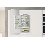 Вбудований холодильник Whirlpool WHC18T573 Изображение