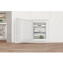 Вбудований холодильник Whirlpool WHC18T573 Изображение