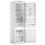 Вбудований холодильник Whirlpool WHC20 T593 Изображение