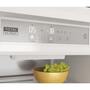 Вбудований холодильник Whirlpool WHC20 T593 Изображение