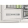 Вбудований холодильник Whirlpool WHC20 T593 Изображение