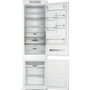 Вбудований холодильник Whirlpool WHC20 T593 Изображение