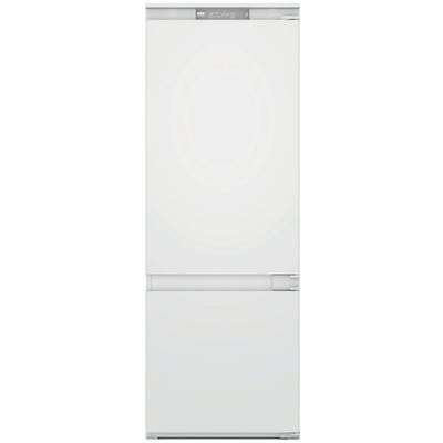 Вбудований холодильник Whirlpool WHSP70T121 Изображение