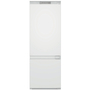 Вбудований холодильник Whirlpool WHSP70T121 Изображение