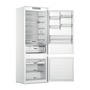 Вбудований холодильник Whirlpool WHSP70T121 Изображение