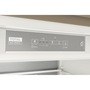 Вбудований холодильник Whirlpool WHSP70T121 Изображение