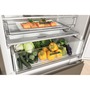 Вбудований холодильник Whirlpool WHSP70T121 Изображение