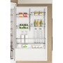 Вбудований холодильник Whirlpool WHSP70T121 Изображение